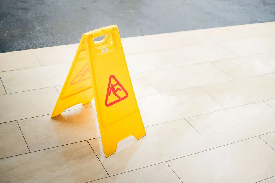 Floor Care in Bridgeport, CT
